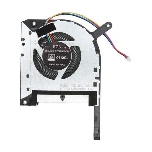 Ventilateur refroidissement - ventilateur,