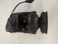 8E0260805T compresseur clim