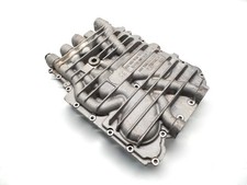 Audi A8 4D 6,0L W12 AZC Huile