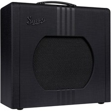 Supro 1822 Delta King 12 15W