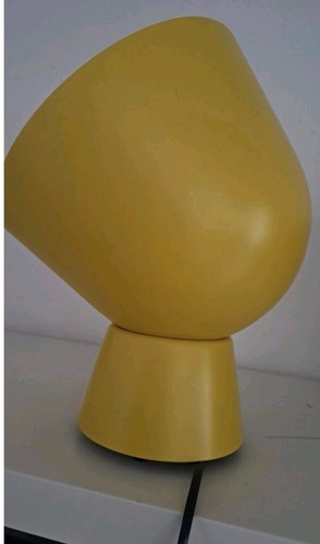 Lampe poser spot 2017 - a,