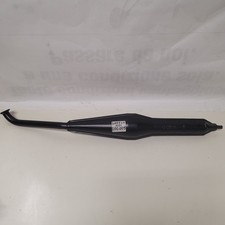 Silencieux Échappement