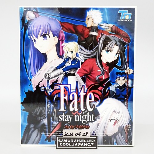 Jeu windows fate stay - windows,