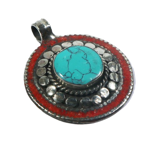 Bijoux bouddha pendentif - bouddha,