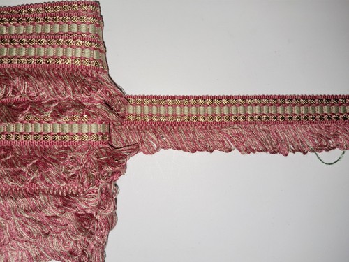 Metres galon ancien - 11,