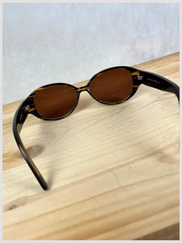Lunette soleil classe - lunette,