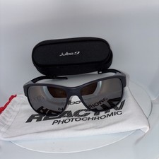 JULBO Camino