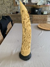 une imitation Défense