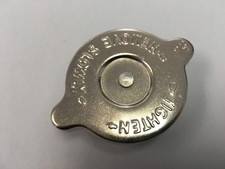 Pour Massey Ferguson Tracteur