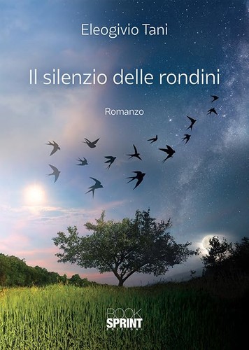 Eleogivio tani silenzio - eleogivio, il