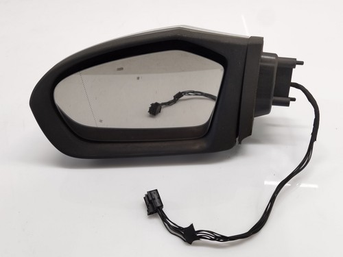 Retroviseur gauche 2800472 - gauche, /