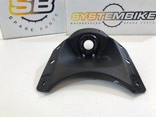 CARENA COUVRE BLOC CLÉ KAWASAKI Z H2 2020-2021 / COVER KEY STARTER