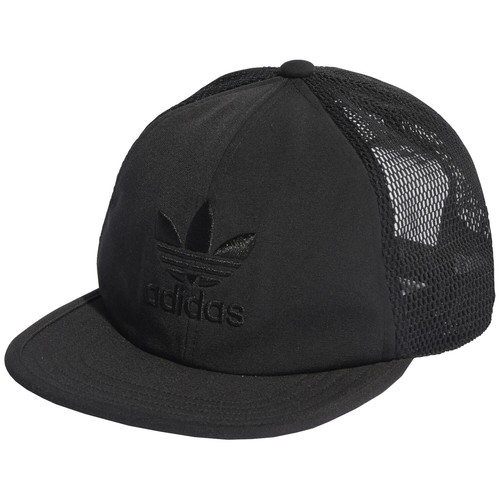 Casquettes unisexe adidas - casquettes, unisexe,