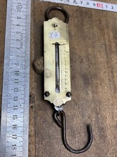 peson Ressort 25 kilos outil