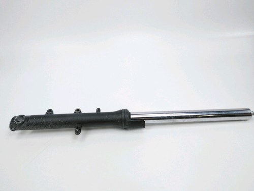 Tube fourche droit yamaha - tube, de