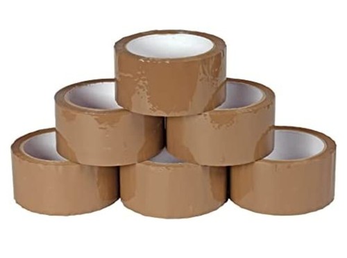 Lot rouleaux ruban - rouleaux,