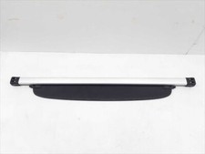 Toyota Lexus ZWA10 CT200H