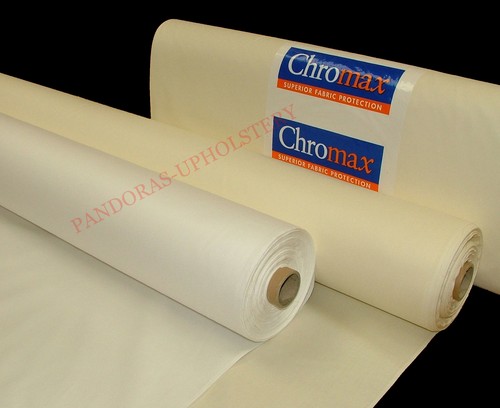 Doublure rideau thermique - doublure,