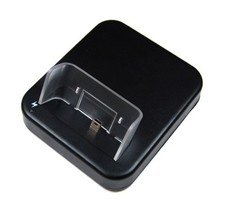 USB Station D'Accueil