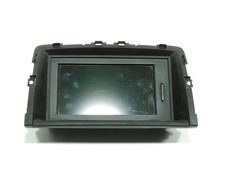 GPS RENAULT TRAFIC 2  / NE