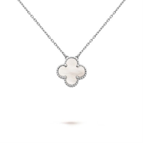 Van cleef arpels - van,