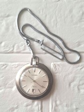 Seiko Skyliner 6102-0010