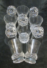 Daum France modèle SORCY  11