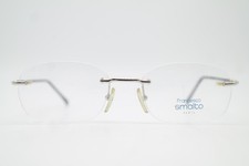 Lunettes Francesco Smalto FS