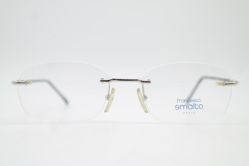 Lunettes francesco smalto - francesco,