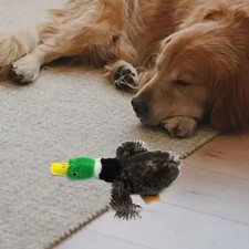 Jouet à mâcher pour chien