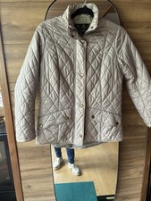 Barbour Flyweight Cavalry