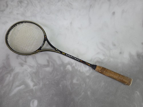 Vintage slazenger challenge - vintage,