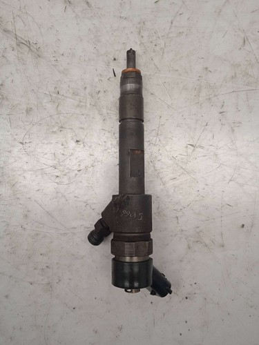 0445110230 injecteur 734882 - 0445110230, /