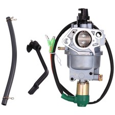 Carburateur  Fit 6500W pour