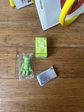 bearbrick 100% Series 49 basic