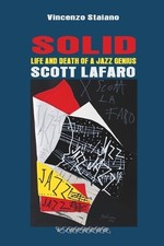 Vincenzo Staiano SOLID. Life