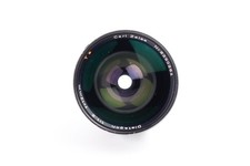 Carl Zeiss Distagon T* 12 mm