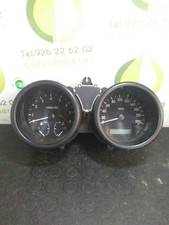 96413686 COMPTEUR DE VITESSE