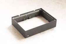 Platine tournante originale