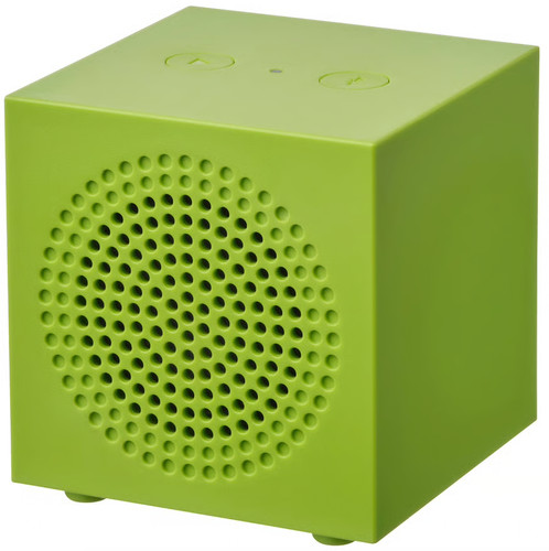 Haut parleur bluetooth - haut-parleur,