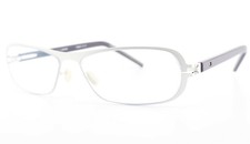 Lunettes MYKITA Concord Hanley