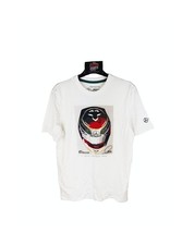 Mercedes AMG Petronas F1