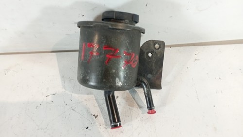 Sd33 réservoir liquide - sd33,