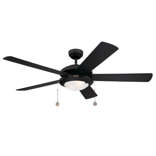 Ventilateur plafond avec - ventilateur, de