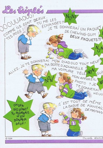 Publicité advertising 016 - publicité,