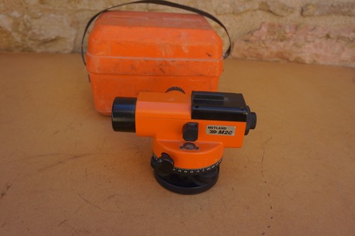 Lunette chantier metland - de,