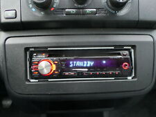 VW Golf 4 Bora T5 T4 Radio
