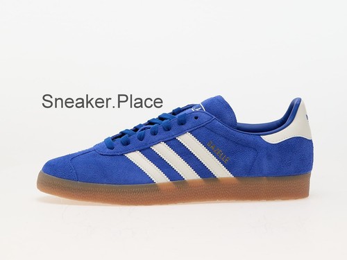Adidas originals gazelle - adidas,