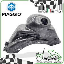 Culotte Moteur Vespa 50