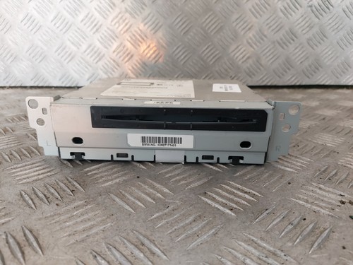 Autoradio bmw serie 3 - cd,